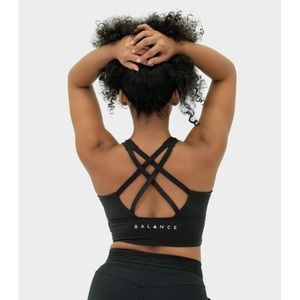 Balance Athletica Define Top